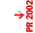pr2002
