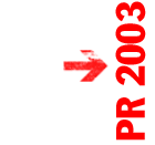 pr2003