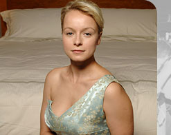 Home New Width ABOUT 05