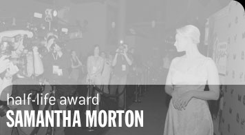 Home New Width ABOUT 06