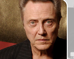 Home New Width YEARBOOK 03