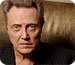 walken