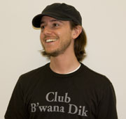 Vara JL SouthOfHeaven