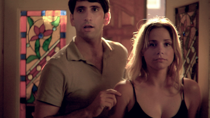 happy birthday harris malden3