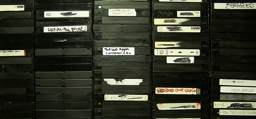 2359800169 1f7183c410