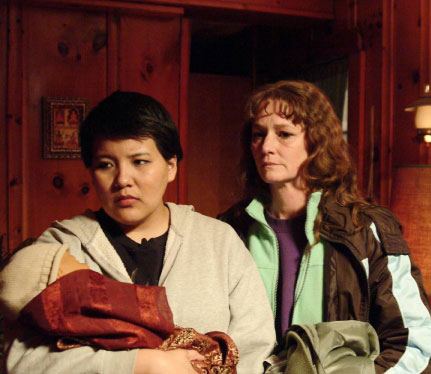 frozenriver presskit 1