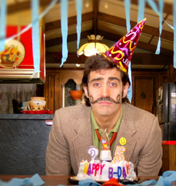 happy birthday  harris malden movie image  1 