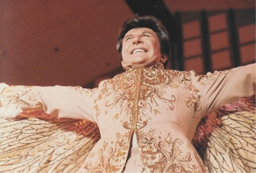 liberace 500x338