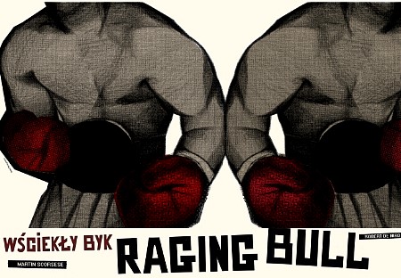 ragingbull