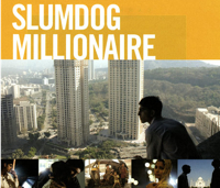 slumdogposter