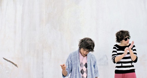 voyaexplotar 500x267