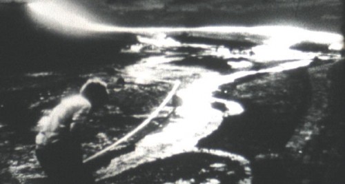 whenitwasblue 500x267