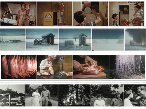 1102789717 7623 500x375