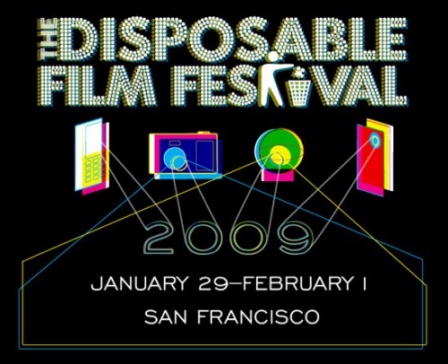 dff 09 web version 500x406