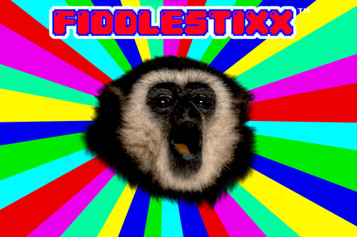 fiddlestixx ep 03