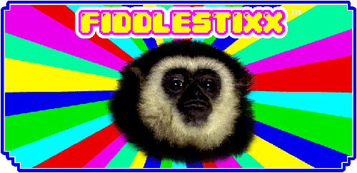 fxx graphic mainheader ani3