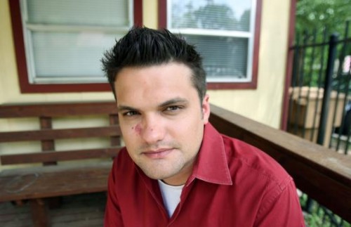 image 6978840 500x323