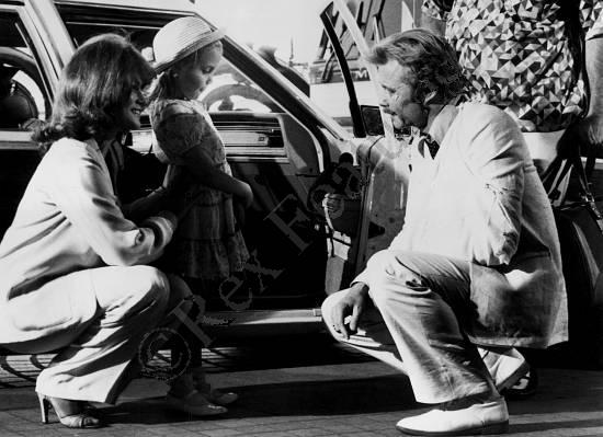 lookin to get out promo 001