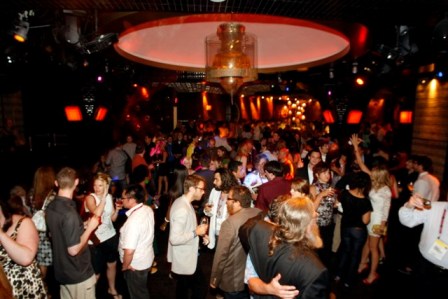 very small 2009 cinevega2